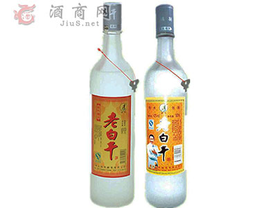 ��ˮ����ᄾƈ�(ji��n)�خa(ch��n)Ʒ�|(zh��)��.jpg