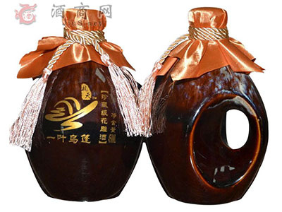 �㽭����ƘI(y��)��P��������1.jpg