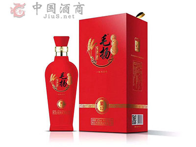 ë�P(y��ng)�ƘI(y��)�ľƽ�(j��ng)�����Ј�(ch��ng)�Ŀ��(y��n)1.jpg