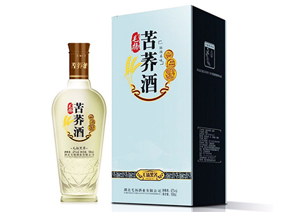 2019-05-30����ë�P�˅����w��ԭ���B����������.jpg