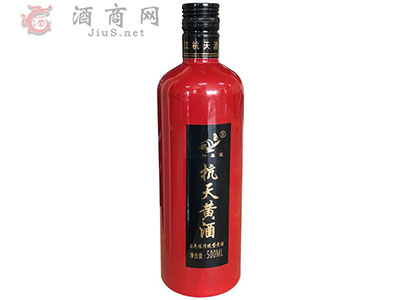 浙江杭天酒業期待優秀代理商的加入1.jpg 浙江杭天酒業期待優秀代理商的加入1.jpg