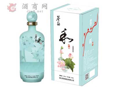 �����w퍾ƘI(y��)�c���y�ֹ���(chu��ng)�x��1.jpg