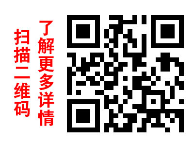 ���ݼtɼ�����Q���޹�˾����S�̹��A���BȦ-���S�?.jpg