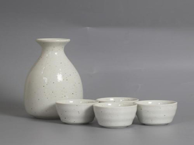 微信營(yíng)銷的優(yōu)勢(shì)有哪些1.jpg 微信營(yíng)銷的優(yōu)勢(shì)有哪些1.jpg
