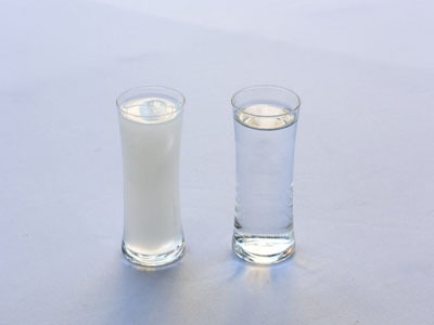 微信營(yíng)銷的優(yōu)勢(shì)有哪些2.jpg 微信營(yíng)銷的優(yōu)勢(shì)有哪些2.jpg