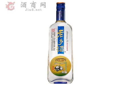 �Ĵ����o(j��)ԭζ������޹�˾��ע�����׾Ƶ����?.jpg