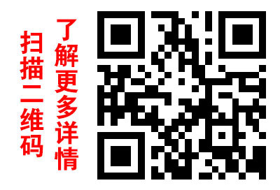 �Ĵ����o(j��)ԭζ����N�����޹��?.jpg