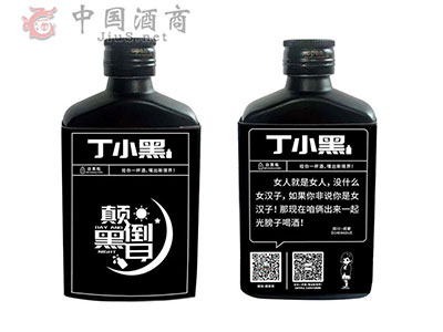 �Ĵ�ʡ���޴��ƘI���޹�˾�\�����Ĵ���1.jpg