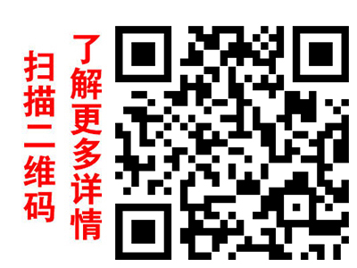 �����L�飬�����T�?.jpg