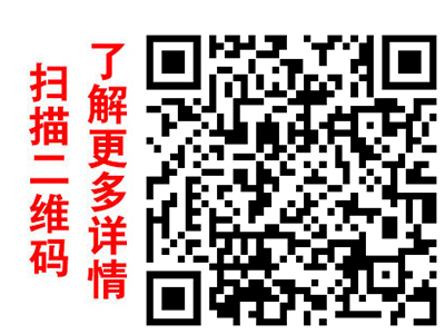 Ψһ�o(w��)���Ŀӵ����?�_(t��i)�������?.jpg