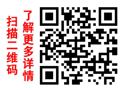 ��ᄼ���-���uǧ�t2.jpg