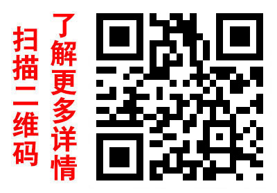 貴州省仁懷市九月九憶酒業(yè)邀請(qǐng)您攜手共贏2.jpg 貴州省仁懷市九月九憶酒業(yè)邀請(qǐng)您攜手共贏2.jpg