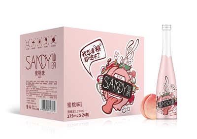 蜜桃味雞尾酒-箱 (1)_副本.jpg 蜜桃味雞尾酒-箱 (1)_副本.jpg