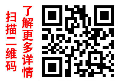 �Ĵ�ʡ���޴��ƘI�ڴ��c���y�ֹ��A2.jpg