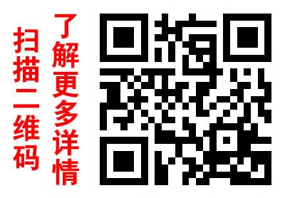 ���Ͼ��n�����Q(m��o)���޹�˾�ڴ��c�����˺�&auml;&frac12;?.jpg