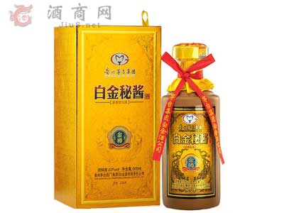 貴州茅臺酒廠(集團)白金酒有限責任公司與您攜手共創輝ç
?.jpg 貴州茅臺酒廠(集團)白金酒有限責任公司與您攜手共創輝ç
?.jpg
