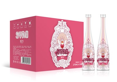 仙的活力(蘇打配制酒)-箱 (1)_副本.jpg 仙的活力(蘇打配制酒)-箱 (1)_副本.jpg