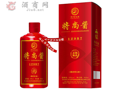 將尚醬酒,滴滴醇�?.jpg 將尚醬酒,滴滴醇�?.jpg