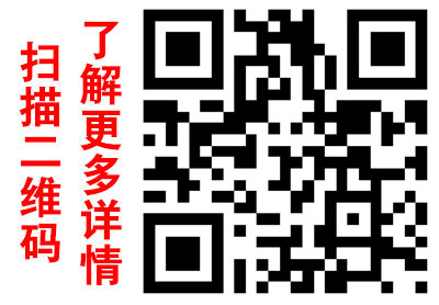 �w퍿��w��һ����ĺþ�2.jpg