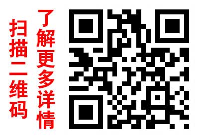 香醇味美的金醬原莊酒2.jpg 香醇味美的金醬原莊酒2.jpg