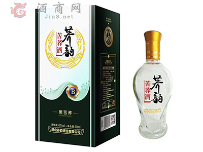 �w퍿��w���ڴ����ļ��?.jpg