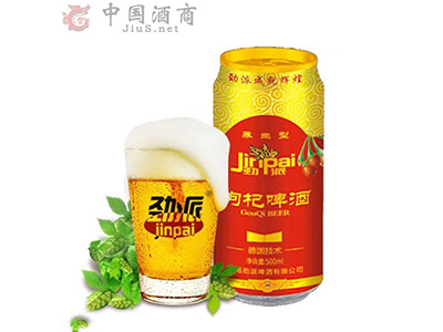 ���u����ơ�����޹�˾�c�������x��1.jpg