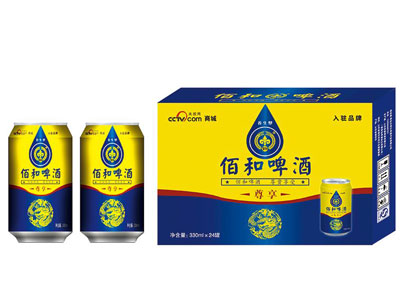ꖴ�ơ��������ͬ�M�������F�p�A1.jpg