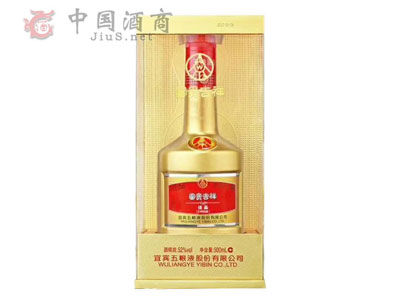 �ξ��S���Q(m��o)�����y�ֹ���(chu��ng)�x��δ�?.jpg