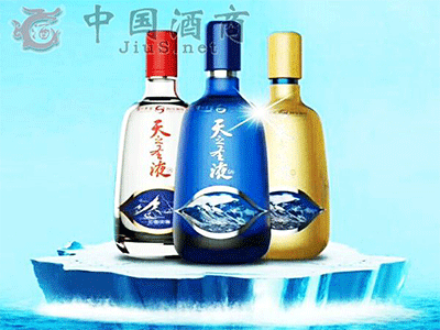 �B(y��ng)���ƣ��ͺ���֮ʥҺ1.gif