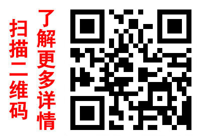 �B(y��ng)���ƣ��ͺ���֮ʥҺ2.jpg