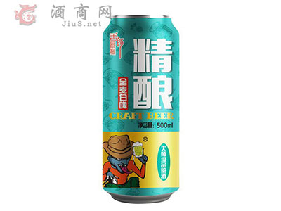�r���ֽ������ͺ�����ơ��1.jpg