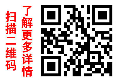 ��ˮ�Ͻѷ��ƘI���޹�˾�ڴ��c���y�ֹ���&micro;?.jpg