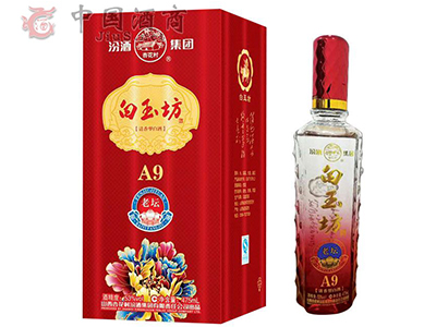 千年傳世佳釀,白玉坊原漿é
?.jpg 千年傳世佳釀,白玉坊原漿é
?.jpg