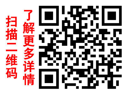 千年傳世佳釀,白玉坊原漿é
?.jpg 千年傳世佳釀,白玉坊原漿é
?.jpg