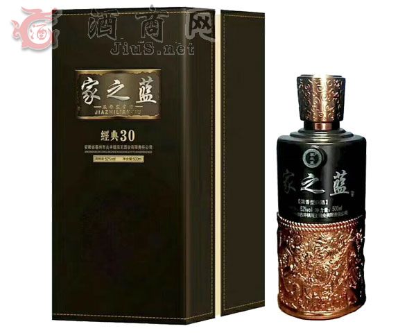 *再大,也要回家——家之藍�?.jpg *再大,也要回家——家之藍�?.jpg