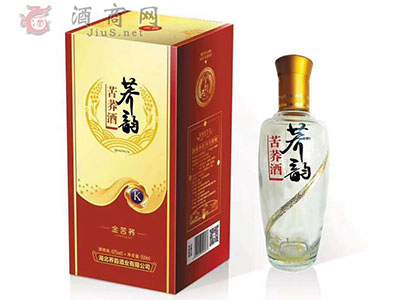 �w퍿��w�����úȽ����ľ�1.jpg