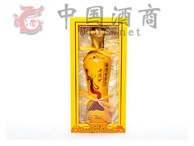 陜西貴妃醉酒業釀造性價比更高的�?.jpg 陜西貴妃醉酒業釀造性價比更高的�?.jpg