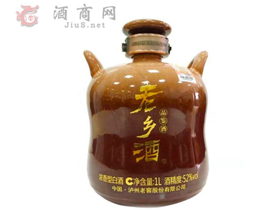 ���l�ƣ�Ʒζ�r�g醚v�ĳ���1.jpg