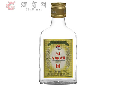 高粱酒——人人離不開,家家都需要!1.jpg 高粱酒——人人離不開,家家都需要!1.jpg