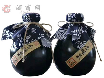 杏旺泉酒專注健康白酒的研�?.jpg 杏旺泉酒專注健康白酒的研�?.jpg