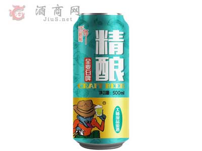 青島博克精釀啤酒專注健康啤酒的開å?.jpg 青島博克精釀啤酒專注健康啤酒的開å?.jpg