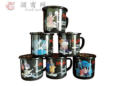 東旺大茶缸人參酒打造高端、尊貴的品牌價�?.jpg 東旺大茶缸人參酒打造高端、尊貴的品牌價�?.jpg