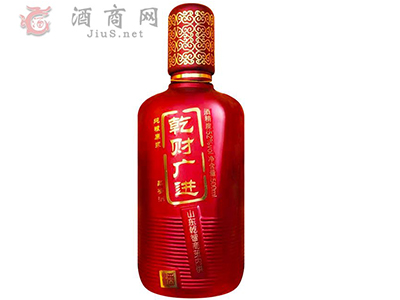 山東三多酒業努力做優做強主業1.jpg 山東三多酒業努力做優做強主業1.jpg
