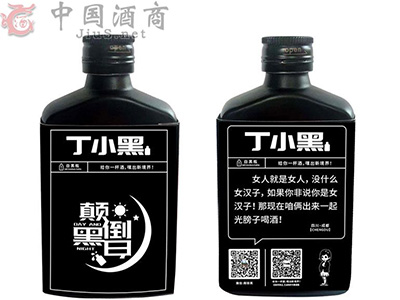 �r���c�������棬��С�ھ�1.jpg