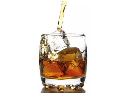 啤酒行業的互聯網營銷1.jpg 啤酒行業的互聯網營銷1.jpg