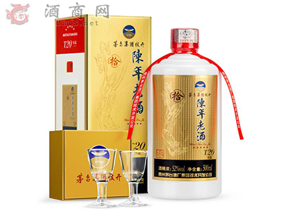 四川省合作社邀您合作共�?.jpg 四川省合作社邀您合作共�?.jpg