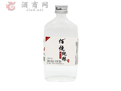 �P��Ȫ�ƘI(y��)���䃞(y��u)����Ʒ�|(zh��)����ÿ͑����?.jpg