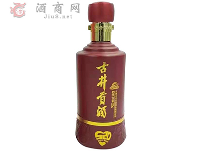 酒中牡丹——古井貢�?.jpg 酒中牡丹——古井貢�?.jpg