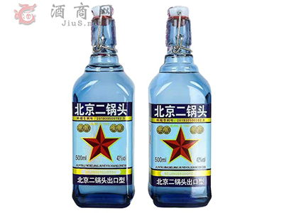 菊右京(北京)酒業——北京二鍋頭�?.jpg 菊右京(北京)酒業——北京二鍋頭�?.jpg