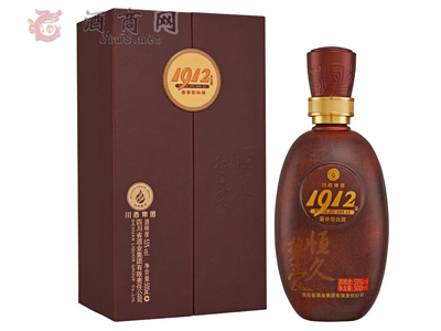 1912��ؾƣ�����Ҫ�c�����?.jpg